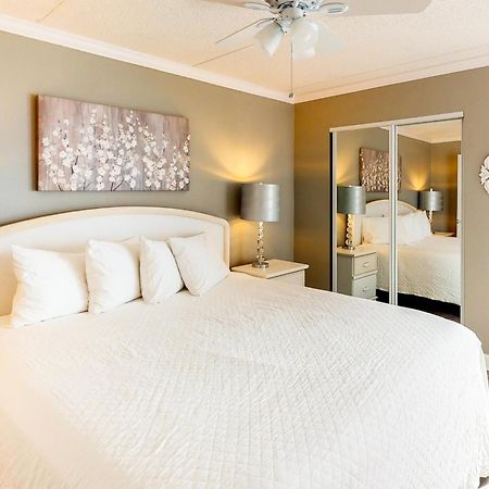 Island Echos 7Th Floor Condos Fort Walton Beach Habitación foto